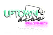 Uptown Aces Casino No Deposit Bonus Code - $10 Free