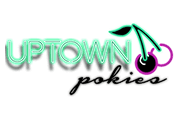Uptown Pokies Casino No Deposit Bonus Code - A$10 Free