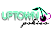 Uptown Pokies Casino