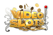 Videoslots