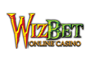 Wizbet Casino