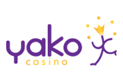 Yako Casino