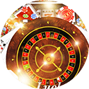 casino games