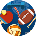 casino sports betting