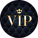 casino vip/loyalty programme