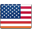 Players from US are accepted Players from US are accepted