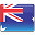 See all Australian casinos