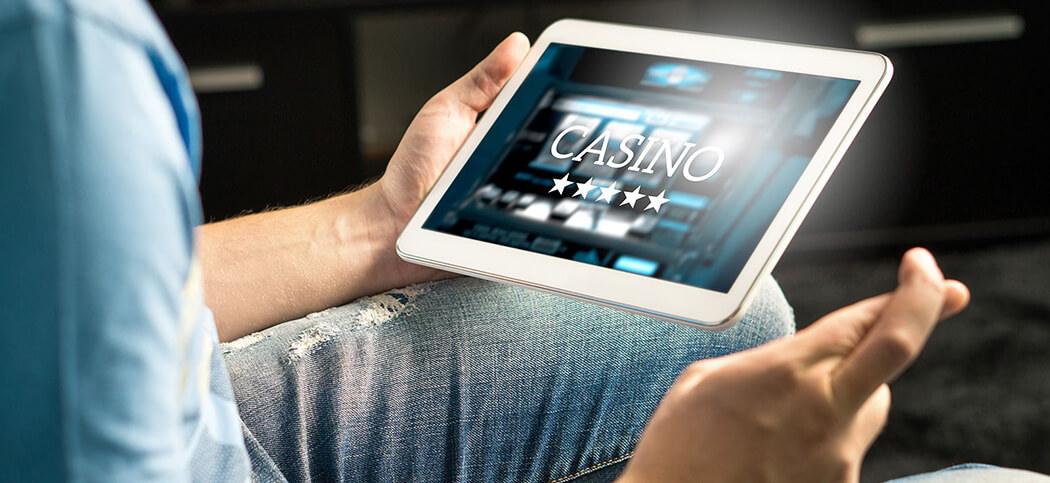 Week 16 Bonus Update - 5 Slots No Deposit Casinos at NoDepositRewards