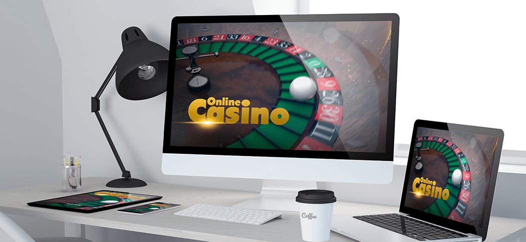 How To Pick The Perfect Online Casinos – Tips For Self-Guiding