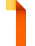 Free No Deposit Bonus Credits